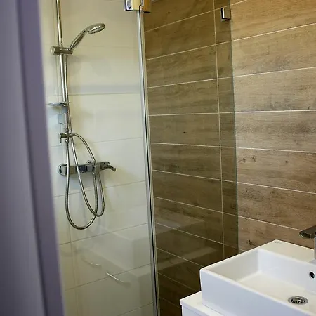 Studio Beogradska Belgrade