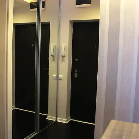 Studio Beogradska * Belgrade